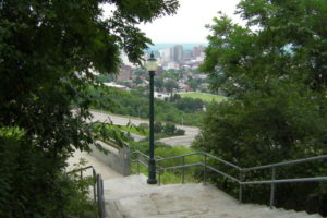 25 Must Visit Nature Attractions and Parks in Hamilton