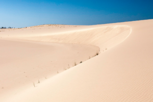 25 Natural Wonders You Should Visit in Alberta