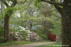 25 Outdoor Activities & Adventures in Annapolis County