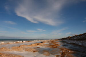 25 Outdoor Activities in Charlottetown