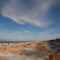 25 Outdoor Activities in Charlottetown