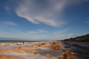 25 Outdoor Activities in Charlottetown