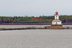 25 Outdoor Adventures & Activities in Summerside