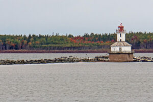25 Outdoor Adventures & Activities in Summerside