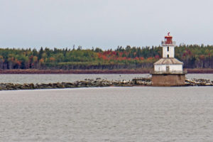 25 Outdoor Adventures & Activities in Summerside