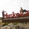 25+ Outdoor Adventures in Muskoka