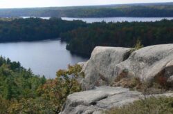 25 Outdoor Adventures in and around Kingston