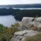 25 Outdoor Adventures in and around Kingston