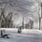 25 Outdoor Winter Activities in Saskatoon 1