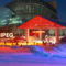 25 Outdoor Winter Activities in Winnipeg
