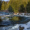 25 Outdoor Winter Activities in the Region of Peel