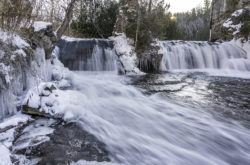15 Things To Do Outdoors This Winter In Manitoulin Island To Do Canada