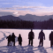 25 Provincial Parks to Visit in Alberta During Winter