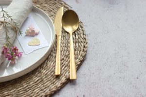 25 Places For Mother’s Day Brunch, Dinner & Gifts in Peel Region