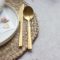 25 Places For 2026 Mother’s Day Brunch, Dinner & Gifts in Brampton, Mississauga & Caledon