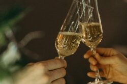 New Year&#039;s Eve in Calgary - Fireworks, Family Events &amp; NYE Parties For Adults