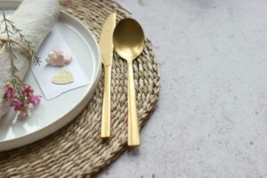 25 Restaurants to Celebrate 2026 Valentine's Day in Edmonton