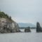 25 of the Best Provincial Parks to Explore in Nova Scotia