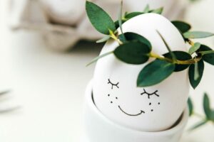 Restaurants For Easter Brunch or Dinner in Edmonton - 2026