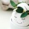 Restaurants For Easter Brunch or Dinner in Edmonton - 2026