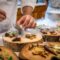 Calgary Restaurants For 2026 Father’s Day Brunch and Dinner
