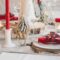 25 Restaurants in Calgary for Holiday Meals and Get-togethers
