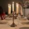 25 of the Best Romantic Restaurants in Edmonton For a Date Night