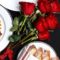 25 Vancouver Restaurants to Celebrate 2026 Valentine's Day