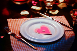 30 Restaurants For Valentine’s Day Dinner in Ottawa – 2026
