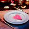 30 Restaurants For Valentine’s Day Dinner in Ottawa – 2026