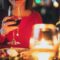 25 of the Best Romantic Restaurants in Calgary For a Date Night