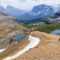 25 Must Do Scenic Lookout Hikes Near Calgary