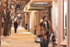 date ideas in edmonton date ideas in edmonton
