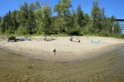 25 Summer Activities and Adventures in Parkland County