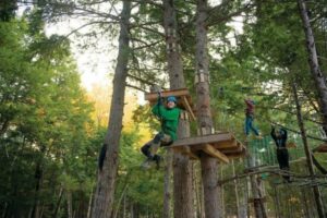 25 Summer Activities in Annapolis Valley