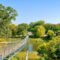 25 Summer Adventure Day Trips and Weekend Getaways From Winnipeg