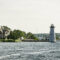 25 Summer Adventures and Activities in Leeds & Grenville