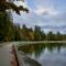 25 Things to Do Around Vancouver During Fall
