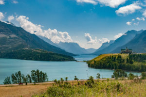 25 Things to Do During Summer in Waterton Lakes National Park