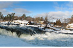 25 Things to Do Outdoors During Winter in and Around Peterborough