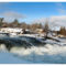 25 Things to Do Outdoors During Winter in and Around Peterborough