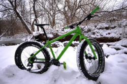 25 Things to Do Outdoors During Winter in the Kawartha Lakes