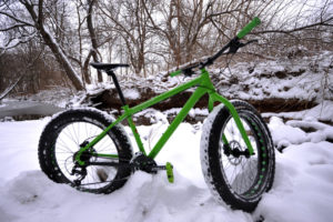 25 Things to Do Outdoors During Winter in the Kawartha Lakes