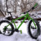 25 Things to Do Outdoors During Winter in the Kawartha Lakes