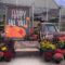 25+ Things to Do This Fall in Durham Region - 2025