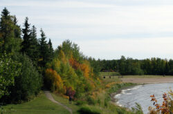 25 Things to Do This Fall in East Central Alberta