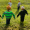 25 Things to Do This October in Nova Scotia