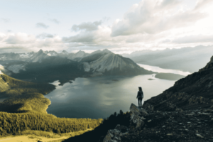 25 Things to Do during Summer in Kananaskis Country