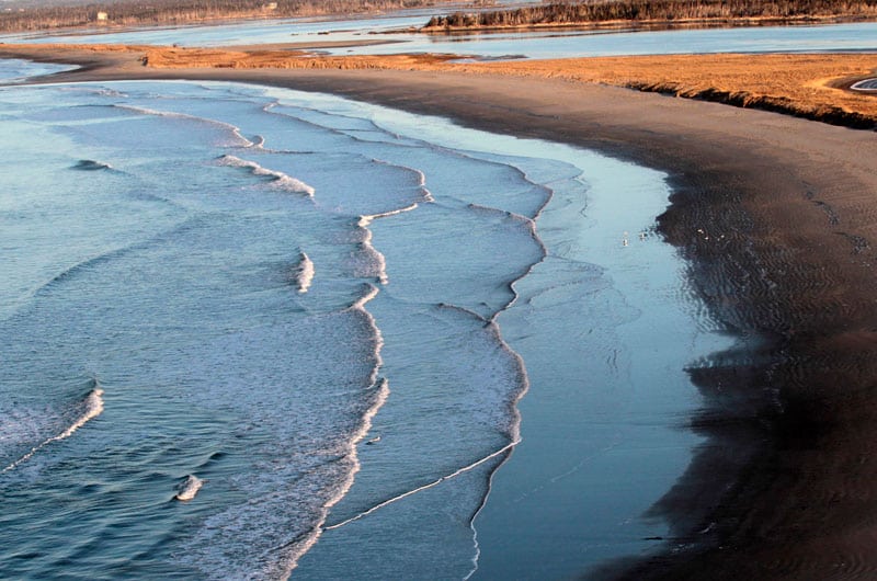 25 Things to Do in and Around Lawrencetown