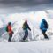 25 Things to Do this Winter in Golden
